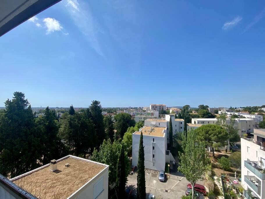 Le Buffel - 4 Chambres, Parking, Wi-fi, Tram - 8pers Apartment *